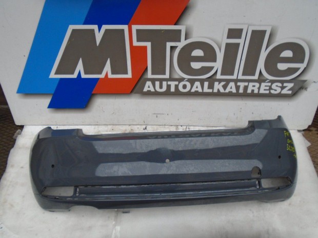 [GYRI HASZNLT] FIAT - 500L Hts Lkhrthj (2015-tl)